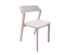 Chair MERANO TON a.s. 2015 314 401 816 Contemporary / Modern