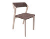 Chair MERANO TON a.s. 2015 314 401 807 Contemporary / Modern