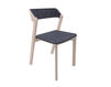 Chair MERANO TON a.s. 2015 314 401  841 Contemporary / Modern
