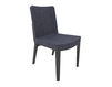 Chair MORITZ TON a.s. 2015 313 623 768 Contemporary / Modern