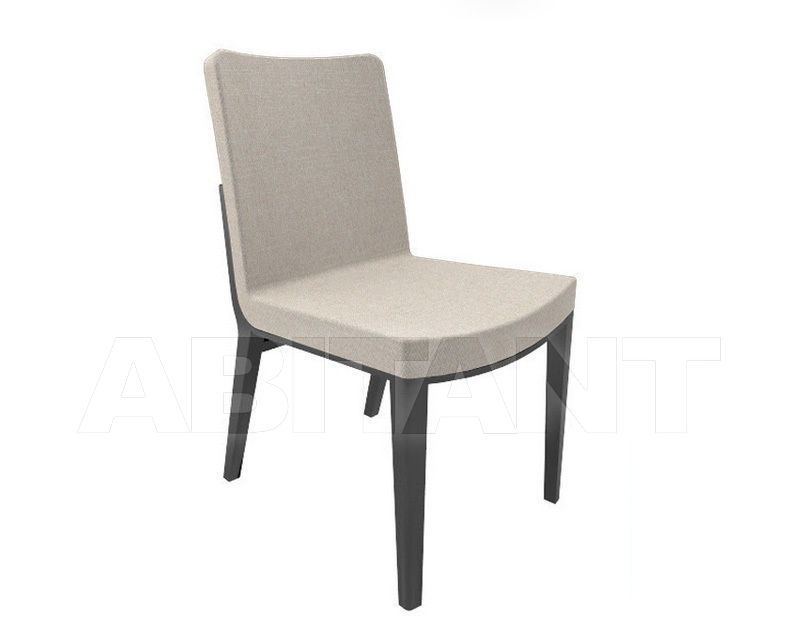 Chair MORITZ 313 623 816 price on request Buy Chair MORITZ TON a.s. 2015 313 623 816