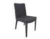 Chair MORITZ 313 623 816 Gray Chair MORITZ TON a.s. 2015 313 623 816 Contemporary / Modern