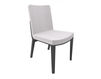 Chair MORITZ 313 623 816 Gray Chair MORITZ TON a.s. 2015 313 623 816 Contemporary / Modern
