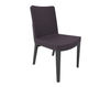 Chair MORITZ 313 623 816 Gray Chair MORITZ TON a.s. 2015 313 623 816 Contemporary / Modern