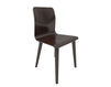 Chair MALMO TON a.s. 2015 311 332 B 111 Contemporary / Modern