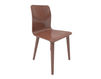 Chair MALMO TON a.s. 2015 311 332 B 111 Contemporary / Modern