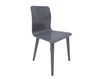 Chair MALMO TON a.s. 2015 311 332 B 113 Contemporary / Modern