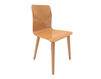 Chair MALMO TON a.s. 2015 311 332 B 115 Contemporary / Modern