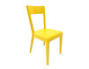 Chair ERA TON a.s. 2015 311 388 B 92 Contemporary / Modern