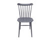 Chair IRONICA TON a.s. 2015 311 035 B 112 Contemporary / Modern