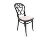 Chair TON a.s. 2015 313 004 67044 Contemporary / Modern