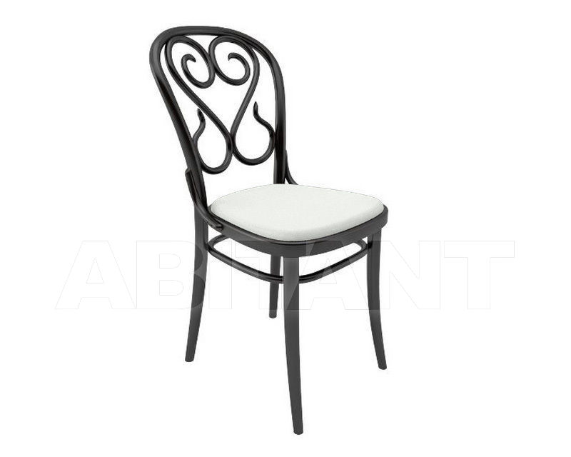 Buy Chair TON a.s. 2015 313 004 701