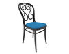 Chair TON a.s. 2015 313 004 701 Contemporary / Modern