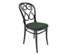 Chair 313 004 711 Black Chair TON a.s. 2015 313 004 711 Contemporary / Modern