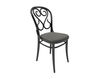 Chair 313 004 711 Black Chair TON a.s. 2015 313 004 711 Contemporary / Modern