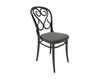 Chair TON a.s. 2015 313 004  721 Contemporary / Modern