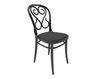 Chair TON a.s. 2015 313 004 731 Contemporary / Modern