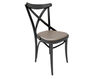 Chair TON a.s. 2015 313 150 06 Contemporary / Modern