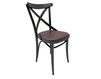 Chair TON a.s. 2015 313 150 115 Contemporary / Modern
