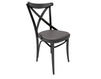 Chair TON a.s. 2015 313 150 235 Contemporary / Modern