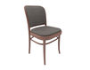 Chair TON a.s. 2015 313 811  217 Contemporary / Modern