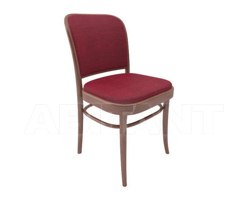 Buy Chair TON a.s. 2015 313 811 357