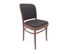 Chair TON a.s. 2015 313 811 357 Contemporary / Modern