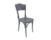 Chair DEJAVU TON a.s. 2015 311 054 B 116 Contemporary / Modern