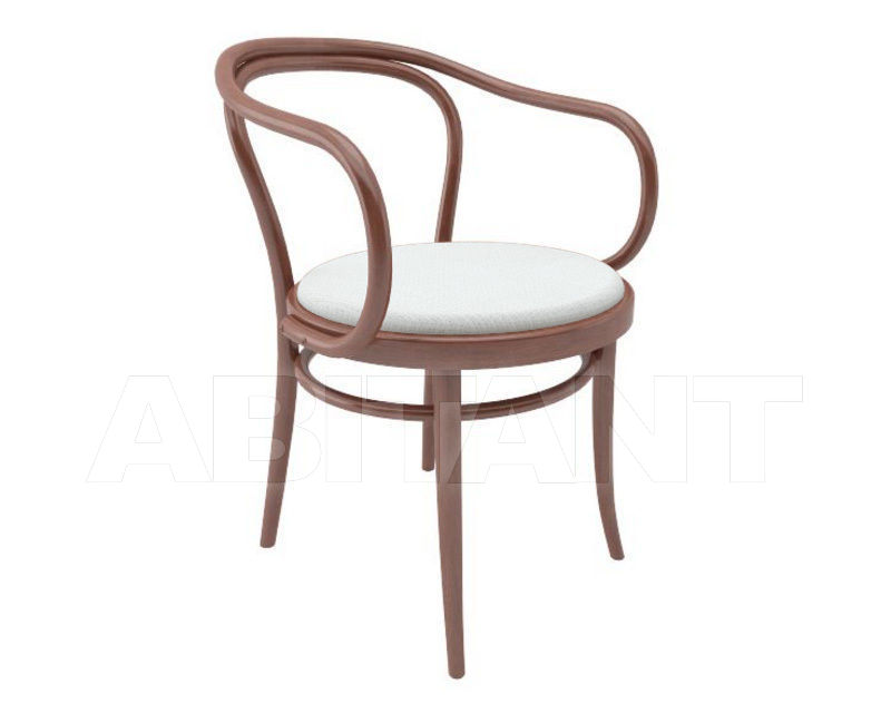 Buy Armchair TON a.s. 2015 323 030 60000