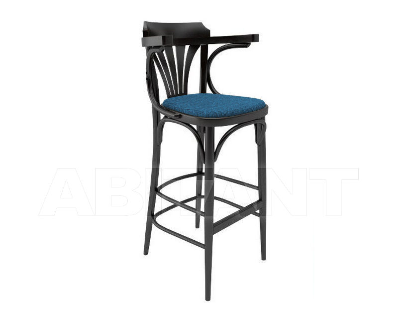 Buy Bar stool TON a.s. 2015 323 135 560