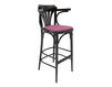 Bar stool TON a.s. 2015 323 135 037 Contemporary / Modern
