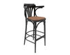 Buy Bar stool TON a.s. 2015 323 135 137