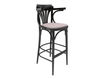 Bar stool TON a.s. 2015 323 135 841 Contemporary / Modern