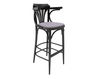 Bar stool TON a.s. 2015 323 135 900 Contemporary / Modern