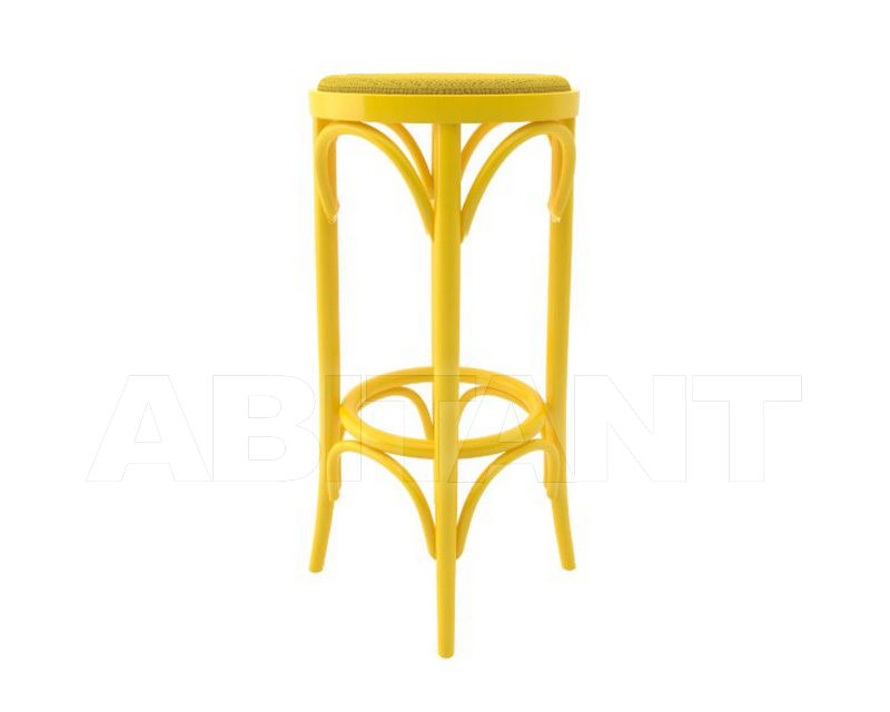 Bar stool 373 073 B 84 price on request Buy Bar stool TON a.s. 2015 373 073 B 84