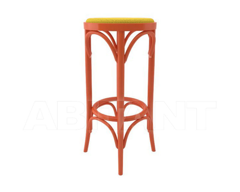 Buy Bar stool TON a.s. 2015 373 073 B 33