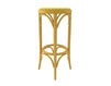 Bar stool TON a.s. 2015 373 073 B 33 Contemporary / Modern