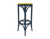 Bar stool TON a.s. 2015 373 073 B 34 Contemporary / Modern