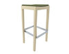 Bar stool PARIS TON a.s. 2015 373 757 B 93 Contemporary / Modern