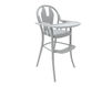 Chair for feeding PETIT TON a.s. 2015 331 114 B 81 Contemporary / Modern
