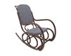 Terrace chair DONDOLO TON a.s. 2015 353 591 900 Contemporary / Modern
