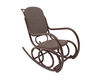 Terrace chair DONDOLO TON a.s. 2015 353 591  869 Contemporary / Modern