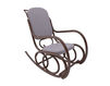 Terrace chair DONDOLO TON a.s. 2015 353 591 840 2 Contemporary / Modern