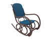 Terrace chair DONDOLO TON a.s. 2015 353 591 137 Contemporary / Modern