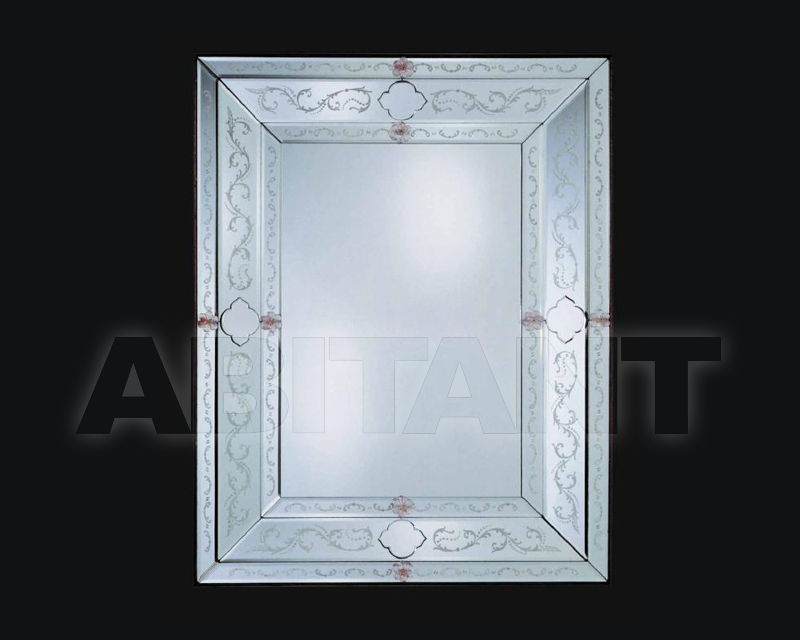 Buy Wall mirror Arte di Murano MIRRORS 720/S
