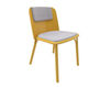 Chair SPLIT TON a.s. 2015 313 371 437 Contemporary / Modern