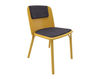 Chair SPLIT TON a.s. 2015 313 371 627 Contemporary / Modern