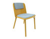 Chair SPLIT TON a.s. 2015 313 371 667 Contemporary / Modern