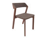 Buy Chair MERANO TON a.s. 2015 314 401 303