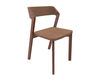 Chair MERANO TON a.s. 2015 314 401 840 Contemporary / Modern